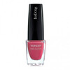 Küünelakk Isadora Wonder Nail Polish, 181 Raspberry Sorbet, 6 ml