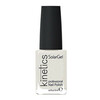 Küünelakk Kinetics Solar Gel Polish, Bridal Dress 002, 15 ml