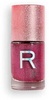 Küünelakk Makeup Revolution Holographic, Orbit, 10 ml