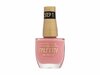 Küünelakk Max Factor Nailfinity, 235 Striking, 12 ml