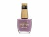 Küünelakk Max Factor Nailfinity Gel Colour, 355 Breakthrough, 12 ml