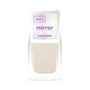 Küünelakk Wibo Mirror Nail Base, Nr. 2, 8,5 ml