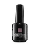 Poolpüsiv küünelakk Jessica GELeration, Coupe De Ville, 15 ml