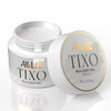 Küünte ehitusgeel AlleLac Tixo ProMilky, 45 g