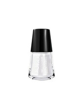 Küünelakk Joko Find Your Color, 101, 10 ml