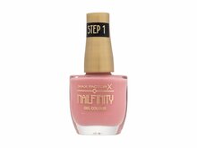 Küünelakk Max Factor Nailfinity, 235 Striking, 12 ml