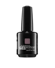 Poolpüsiv küünelakk Jessica GELeration, Coupe De Ville, 15 ml