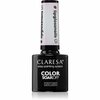 Hübriidküünelakk Claresa SoakOff, 01, 5 g