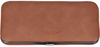 Maniküürikomplekt Lagen 70098 BRN