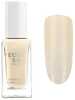 Küünepalsam Peggy Sage Express Cure Hardener, Milky Peach, 11 ml