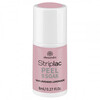 Küünelakk Alessandro Striplac Peel Or Soak, 164 Lavender Lemonade, 8 ml
