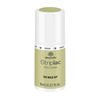 Küünelakk Alessandro Striplac Peel Or Soak, 193 Wild Ivy, 8 ml