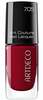 Küünelakk Artdeco Art Couture, 705 Berry, 10 ml