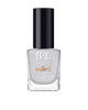 Küünelakk Bel London Mini Quick-Dry, 231 hall, 6 ml