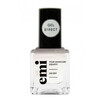 Küünelakk E.Mi Nail Polish Gel Effect, Cloud Dancer, 6 ml
