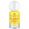 Küünelakk essence GLOSSY JELLY, 06, 5 ml