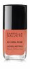 Küünelakk Gabriella Salvete Longlasting Enamel, 40 Coral Rose, 11 ml
