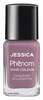 Küünelakk Jessica Phenom, Vintage Glam PHEN-007, 14 ml