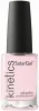 Küüslakk Kinetics SolarGel 422 Login Failed, 15 ml