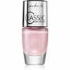 Küünelakk Lovely Classic, 24, 8 ml