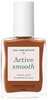 Küünelakk Manucurist Active Smooth 03, 15 ml