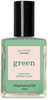 Küünelakk Manucurist Amande, roheline, 15 ml