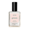 Küünelakk Manucurist Milky White, 15 ml
