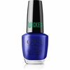 Küünelakk OPI Wicked, Fiyeros My Mani, 15 ml