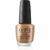 Küünelakk OPI Your Way Nail Lacquer, Spice Up Your Life, 15 ml