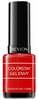 Küünelakk Revlon Colorstay Gel Envy, 625 Get Lucky, 11,7 ml