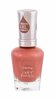 Küünelakk Sally Hansen Color Therapy, 300 Soak At Sunset, 14.7 ml