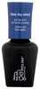 Sally Hansen Salon Gel Polish, 7 ml