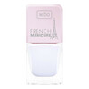 Küünelakk Wibo French Manicure, 1, 8.5 ml