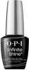 Küünelaki pealislakk OPI Infinite Shine Gel-Like Top Coat, 15 ml
