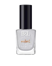 Küünelakk Bel London Mini Quick-Dry, 231 hall, 6 ml