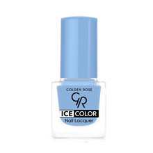 Küünelakk Golden Rose Ice Color, 149, 6 ml