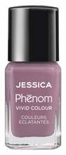 Küünelakk Jessica Phenom, Vintage Glam PHEN-007, 14 ml