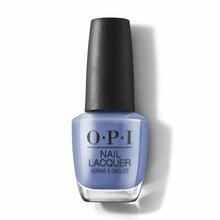 Küünelakk OPI Nail Lacquer Oh You Sing, Dance, Act, Produce?, lilla, 15 ml