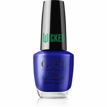 Küünelakk OPI Wicked, Fiyeros My Mani, 15 ml