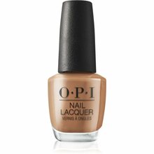 Küünelakk OPI Your Way Nail Lacquer, Spice Up Your Life, 15 ml