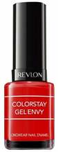Küünelakk Revlon Colorstay Gel Envy, 625 Get Lucky, 11,7 ml