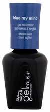 Sally Hansen Salon Gel Polish, 7 ml
