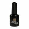 Geellakk Jessica GELeration, Buck Naked GEL-660, 15 ml