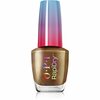 Kiiresti kuivav küünelakk OPI Rapidry, Fast Foodie, 9 ml