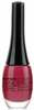 Küünelakk Beter Nail Care, 068 BCN Pink, 11 ml