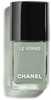 Küünelakk Chanel Le Vernis, 131 Cavalier Seul, 13 ml