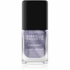 Küünelakk Gabriella Salvete Over The Moon Midnight, 11 ml