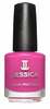 Küünelakk Jessica Color Me Calla Lily, CNC-546, 14,8 ml