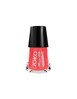 Küünelakk Joko Find Your Color, 110 Paradise Coral Mat, 10 ml