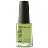 Küünelakk Kinetics Solar Gel Polish, Mindset 503, 15 ml
